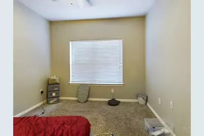 2502 Leon Street #218, Austin, TX 78705 - Photo 9