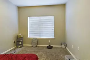 2502 Leon St, Austin, TX 78705 - Photo 9