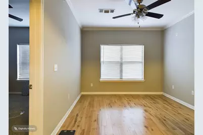 2502 Leon Street #218, Austin, TX 78705 - Photo 5