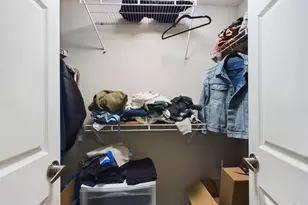 2502 Leon St, Austin, TX 78705 - Photo 13