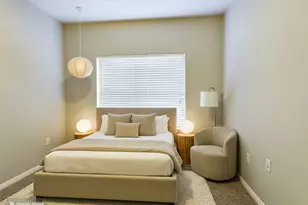 2502 Leon St, Austin, TX 78705 - Photo 1