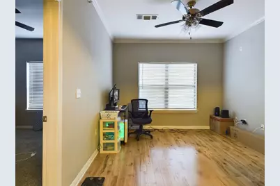 2502 Leon Street #218, Austin, TX 78705 - Photo 5