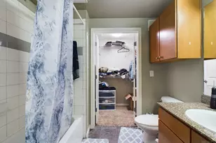 2502 Leon St, Austin, TX 78705 - Photo 11