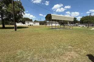 3075 Black Colony Rd, Buda, TX 78610 - Photo 1