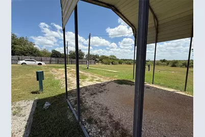 3075 Black Colony Road, Buda, TX 78610 - Photo 3