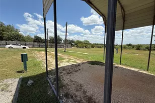 3075 Black Colony Rd, Buda, TX 78610 - Photo 3