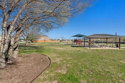 2001 Saskatoon Street, Georgetown, TX 78626 - Photo 39