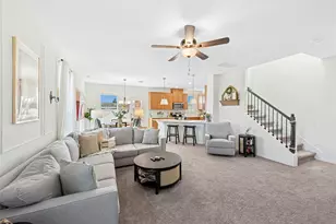 2001 Saskatoon St, Georgetown, TX 78626 - Photo 5