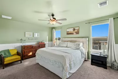 2001 Saskatoon Street, Georgetown, TX 78626 - Photo 27