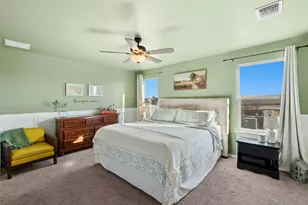 2001 Saskatoon St, Georgetown, TX 78626 - Photo 27