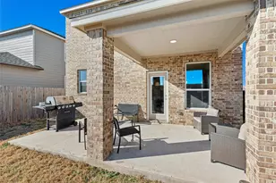 2001 Saskatoon St, Georgetown, TX 78626 - Photo 7