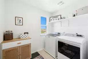 2001 Saskatoon St, Georgetown, TX 78626 - Photo 27