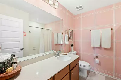 2001 Saskatoon Street, Georgetown, TX 78626 - Photo 29