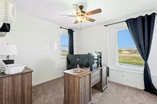 2001 Saskatoon St, Georgetown, TX 78626 - Photo 33