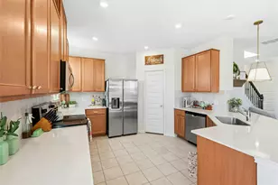 2001 Saskatoon St, Georgetown, TX 78626 - Photo 15