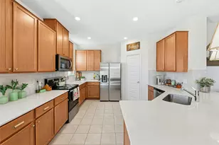 2001 Saskatoon St, Georgetown, TX 78626 - Photo 19