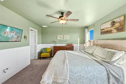 2001 Saskatoon Street, Georgetown, TX 78626 - Photo 21