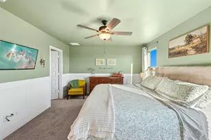 2001 Saskatoon St, Georgetown, TX 78626 - Photo 21