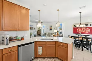 2001 Saskatoon St, Georgetown, TX 78626 - Photo 21