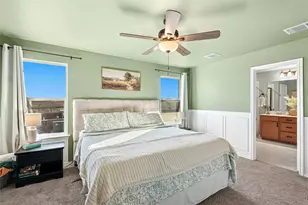 2001 Saskatoon St, Georgetown, TX 78626 - Photo 23