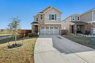 2001 Saskatoon St, Georgetown, TX 78626 - Photo 11
