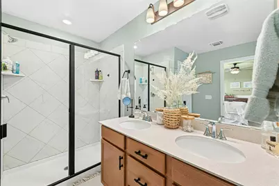 2001 Saskatoon Street, Georgetown, TX 78626 - Photo 25