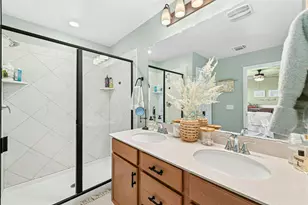 2001 Saskatoon St, Georgetown, TX 78626 - Photo 25