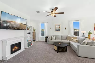 2001 Saskatoon Street, Georgetown, TX 78626 - Photo 13