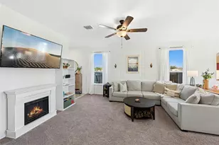 2001 Saskatoon St, Georgetown, TX 78626 - Photo 13