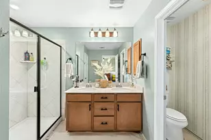 2001 Saskatoon St, Georgetown, TX 78626 - Photo 3