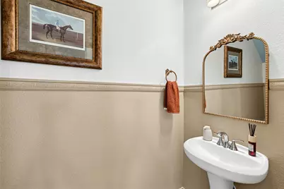 2001 Saskatoon Street, Georgetown, TX 78626 - Photo 13