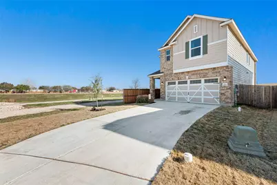 2001 Saskatoon Street, Georgetown, TX 78626 - Photo 7