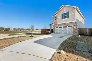 2001 Saskatoon St, Georgetown, TX 78626 - Photo 7