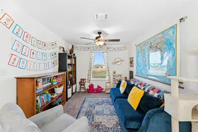 2001 Saskatoon Street, Georgetown, TX 78626 - Photo 31