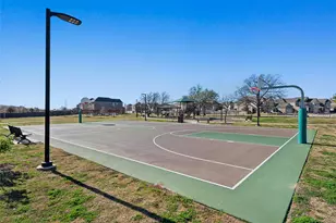 2001 Saskatoon St, Georgetown, TX 78626 - Photo 29