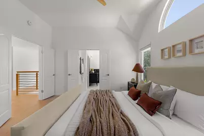6500 Clay Allison Pass, Austin, TX 78749 - Photo 23