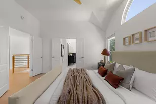 6500 Clay Allison Pass, Austin, TX 78749 - Photo 23
