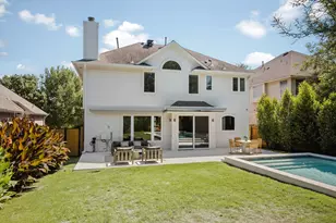 6500 Clay Allison Pass, Austin, TX 78749 - Photo 37