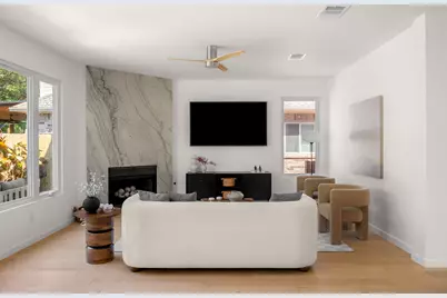 6500 Clay Allison Pass, Austin, TX 78749 - Photo 13