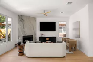 6500 Clay Allison Pass, Austin, TX 78749 - Photo 13