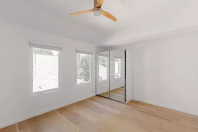 6500 Clay Allison Pass, Austin, TX 78749 - Photo 29
