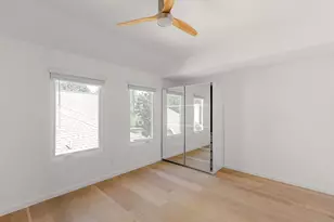 6500 Clay Allison Pass, Austin, TX 78749 - Photo 29