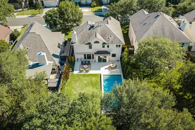 6500 Clay Allison Pass, Austin, TX 78749 - Photo 5