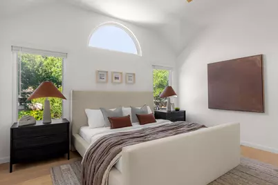 6500 Clay Allison Pass, Austin, TX 78749 - Photo 21