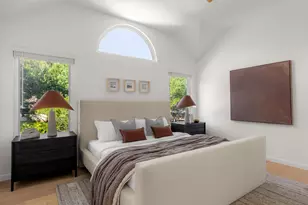 6500 Clay Allison Pass, Austin, TX 78749 - Photo 21