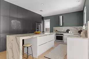 6500 Clay Allison Pass, Austin, TX 78749 - Photo 19