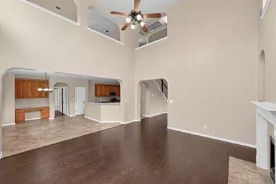 16804 Brewer Blackbird Drive, Pflugerville, TX 78660 - Photo 33