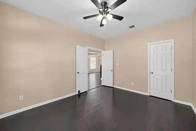 16804 Brewer Blackbird Drive, Pflugerville, TX 78660 - Photo 31