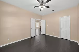 16804 Brewer Blackbird Dr, Pflugerville, TX 78660 - Photo 31