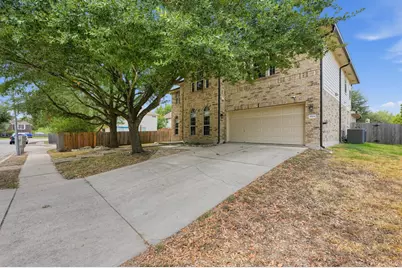 16804 Brewer Blackbird Drive, Pflugerville, TX 78660 - Photo 3
